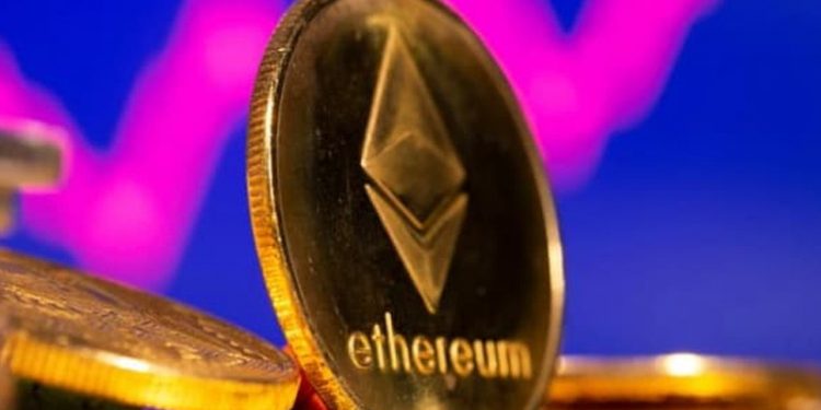 Ethereum’da beklenen güncelleme geldi: ‘Merge’ nedir, neleri değiştirecek?