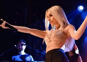 Ev hapsindeki Gülşen yarınki konserine çıkamayacak