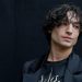 Ezra Miller hakkında yeni iddia: Kendini mesih zannediyor