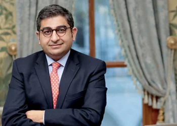 Sezgin Baran Korkmaz’ın Bugünkü Duruşması Ertelendi