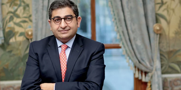 Sezgin Baran Korkmaz’ın Bugünkü Duruşması Ertelendi