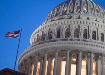 FT: ABD ve AB, Rusya yaptırımları konusunda Türkiye üzerindeki baskıyı artırıyor