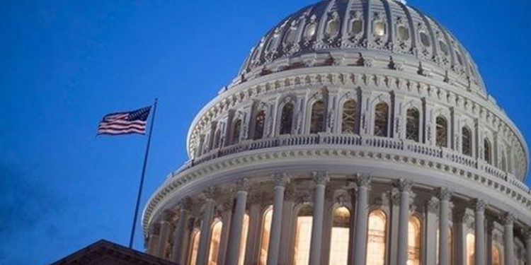 FT: ABD ve AB, Rusya yaptırımları konusunda Türkiye üzerindeki baskıyı artırıyor