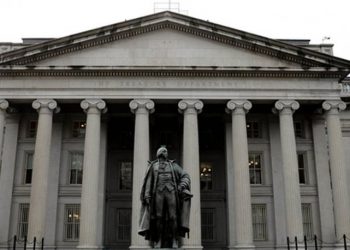 FT: ABD’de faiz yüzde 4’ün üzerine çıkacak