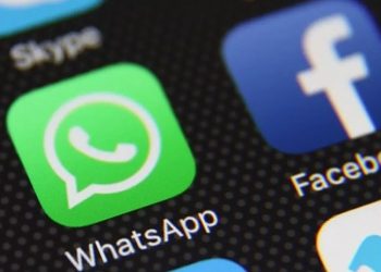 Facebook ve Whatsapp, Rekabet Kurumu'na sözlü savunma verecek