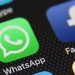 Facebook ve Whatsapp, Rekabet Kurumu'na sözlü savunma verecek