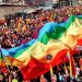 Farklı boyutlarıyla eşcinsellik