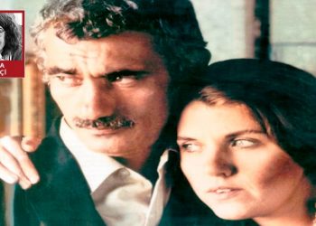 Fatoş Güney Çirkin Kral'ı anlattı