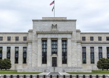 Fed, faizi 75 baz puan artırdı! Powell, enflasyonla mücadelede ‘kararlılık’ mesajı verdi; faiz artışı sürecek