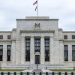 Fed, faizi 75 baz puan artırdı! Powell, enflasyonla mücadelede ‘kararlılık’ mesajı verdi; faiz artışı sürecek