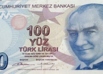 Fed haftasında en çok hangi gelişen ülke para birimi değer kaybetti?