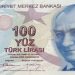 Fed haftasında en çok hangi gelişen ülke para birimi değer kaybetti?
