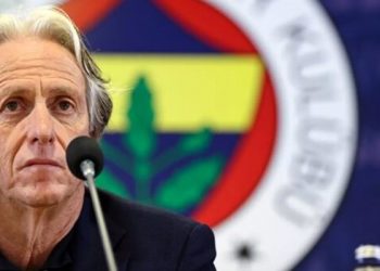 Fenerbahçe Avrupa'nın devlerini solladı