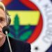Fenerbahçe Avrupa'nın devlerini solladı