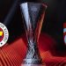 Fenerbahçe ve Trabzonspor'un UEFA Avrupa Ligi macerası başlıyor