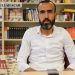Ferit Şenyaşar: Adalet kitabı ailemizin çığlığını özetliyor