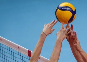 Festival iptallerinin ardından spor etkinliklerine de engelleme: İzmir'de Avukat Spor Oyunları'na yasak