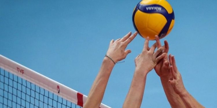 Festival iptallerinin ardından spor etkinliklerine de engelleme: İzmir'de Avukat Spor Oyunları'na yasak