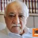 Fethullah Gülen, Yunan Televizyonu’na konuştu: Zalimlerin kafa karıştırmaları bizleri aldatmamalı