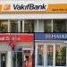 Kamu bankaları