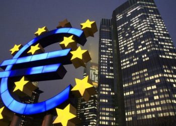 Financial Times: ABD ve AB, Türkiye'ye baskı için hazırlanıyor