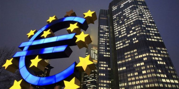 Financial Times: ABD ve AB, Türkiye'ye baskı için hazırlanıyor