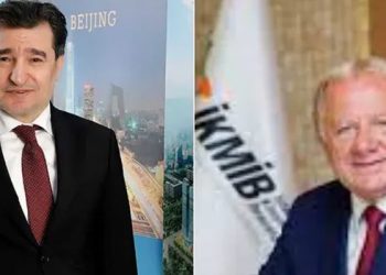 Finansmana erişim sorunu var, bu kış çok zor geçecek