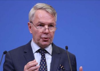 Finlandiya 30 Eylül'den itibaren Rus turistlere kapıları kapatıyor