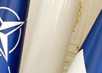 Finlandiya Türkiye'nin iadelere ilişkin talebini reddetti