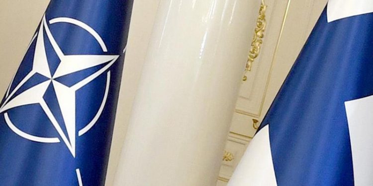 Finlandiya Türkiye'nin iadelere ilişkin talebini reddetti