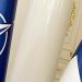 Finlandiya Türkiye'nin iadelere ilişkin talebini reddetti