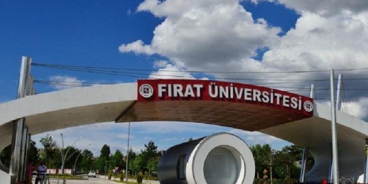Fırat Üniversitesi’nde tabldot yemeklere yapılan yüzde 80 zamma tepki