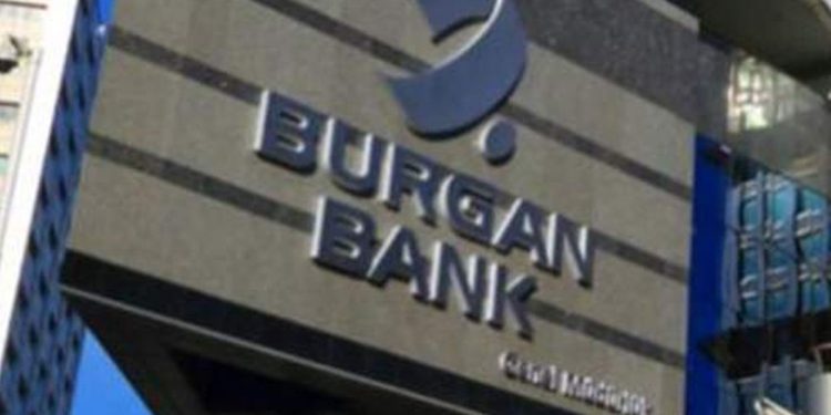 Fitch: Körfez bankaları Türkiye’deki şubeleri nedeniyle zararda