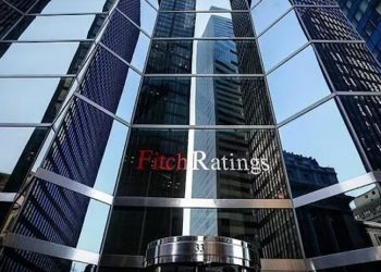 Fitch Ratings, Türkiye için 2022 yılı büyüme tahminini yükseltti