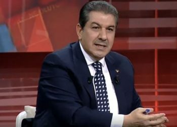 'Florya'daki villalarda oturmadım' diyen AKP'li Göksu'ya İBB'den yanıt: Belgeleri yayınladı