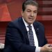 'Florya'daki villalarda oturmadım' diyen AKP'li Göksu'ya İBB'den yanıt: Belgeleri yayınladı