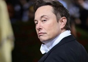 Forbes 400'ün en zengini Elon Musk oldu