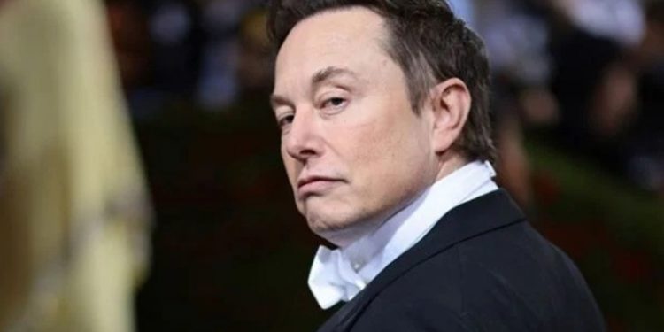 Forbes 400'ün en zengini Elon Musk oldu