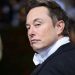 Forbes 400'ün en zengini Elon Musk oldu