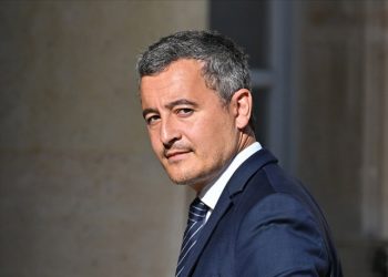 Fransa basını: İçişleri Bakanlığı imamları sınır dışı etmeye hazırlanıyor