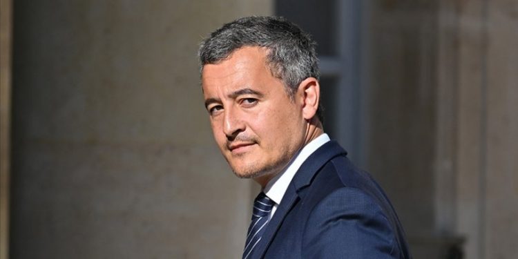 Fransa basını: İçişleri Bakanlığı imamları sınır dışı etmeye hazırlanıyor