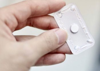 Fransa'da ertesi gün hapı ücretsiz olacak