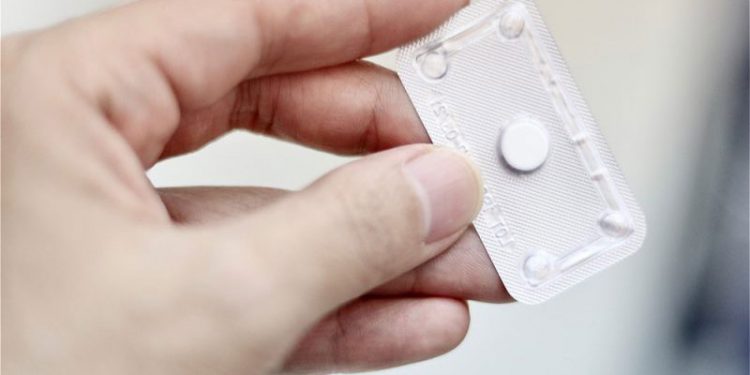 Fransa'da ertesi gün hapı ücretsiz olacak