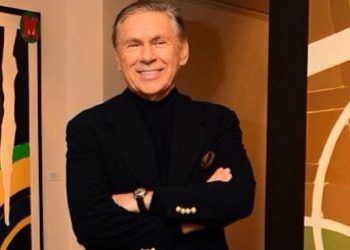 Fransa'da mahkeme, Erol Aksoy davasında TMSF'yi haklı buldu