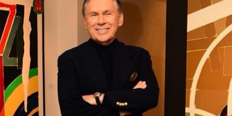 Fransa'da mahkeme, Erol Aksoy davasında TMSF'yi haklı buldu