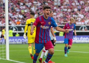 Galatasaray Yusuf Demir'i açıkladı