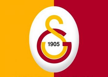 Galatasaray alternatif formasını tanıttı; işte satış fiyatı