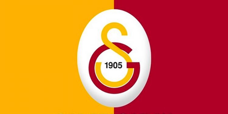 Galatasaray alternatif formasını tanıttı; işte satış fiyatı