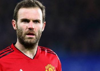 Galatasaray bir gecede 5 transferi bitirdi!