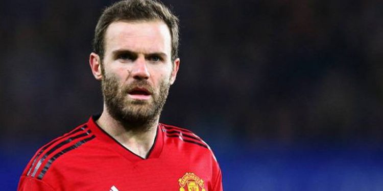 Galatasaray bir gecede 5 transferi bitirdi!